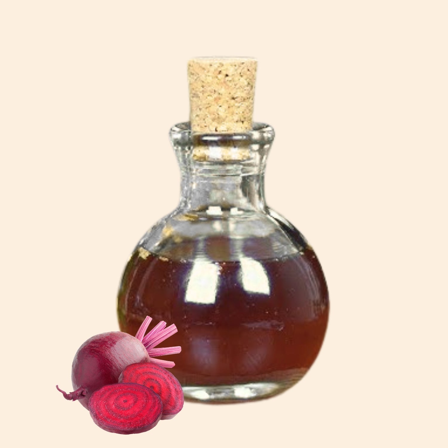 Beetroot Herbal Liquid Extract Beetroot Herbal Liquid Extract